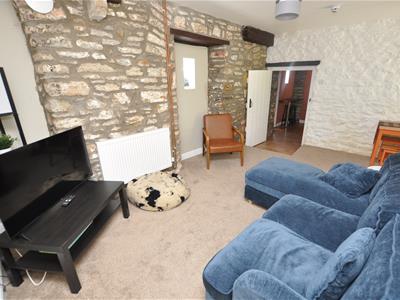 Picture 23